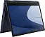 ASUS ExpertBook B7 Flip B7402FEA (B7402FEA-L90960XS) - ITMag