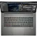HP ZBook Studio G8 Turbo Silver (4F8H1EA) - ITMag