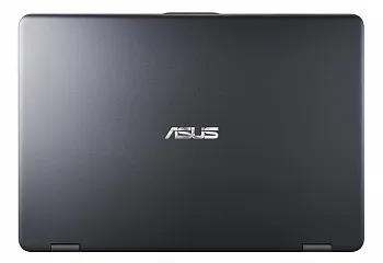 Купить Ноутбук ASUS VivoBook Flip 14 TP410UA (TP410UA-EC405T) - ITMag