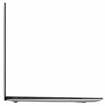 Купить Ноутбук Dell XPS 13 7390 Silver (X3716S3NIW-68S) - ITMag