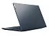 Lenovo IdeaPad 1 15IAU7 (82QD00HMUS) - ITMag