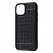 Polo Ravel case for iPhone 11 Pro Max Black - ITMag