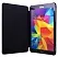 Чохол Samsung Book Cover для Galaxy Tab 4 8.0 T330 / T331 Black - ITMag