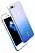 Чохол Basesus Glaze Case для iPhone7 Blue (WIAPIPH7-GC03) - ITMag