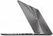 ASUS ZenBook Flip 14 UX461UN Grey (UX461UN-E1005T) - ITMag