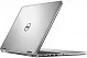 Dell Inspiron 7779 (I77716S2NDW-60) - ITMag