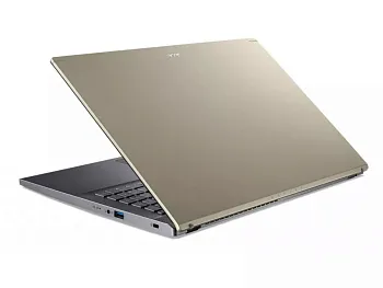 Купить Ноутбук Acer Aspire 5 A515-57G-54V1 (NX.K32EX.003) - ITMag