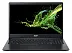 Acer Aspire 3 A315-34-C2X7 Black (NX.HE3EU.02L) - ITMag