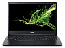 Купить Ноутбук Acer Aspire 3 A315-34-C2X7 Black (NX.HE3EU.02L) - ITMag