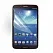 Пленка защитная EGGO Samsung Galaxy Tab A 8.0 T350/T355 (глянцевая) - ITMag