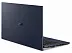 ASUS ExpertBook B1 B1500CBA (B1500CBA-BQ1192) - ITMag