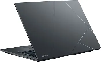 Купить Ноутбук ASUS ZenBook Q410VA (Q410VA-EVO.I5512) - ITMag