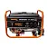 Daewoo Power GDA 3500E - ITMag