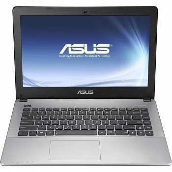 Купить Ноутбук ASUS X302LA (X302LA-R4037D) - ITMag