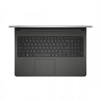 Купить Ноутбук Dell Inspiron 3567 (I35345DIL-60G) Grey - ITMag