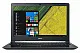 Acer Aspire 5 A515-51-58HD (NX.H1CAA.001) - ITMag