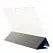 Чохол EGGO Lines Texture Leather Flip Case Stand для Acer Iconia Tab 10 A3-A20 (Синій / Blue) - ITMag