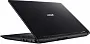 Acer Aspire 3 A315-53G Black (NX.H1AEU.015) - ITMag
