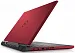 Dell G5 15 5587 (G5587-7037RED-PUS) - ITMag