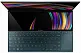 ASUS ZenBook Duo UX481FA (UX481FA-BM011R) - ITMag
