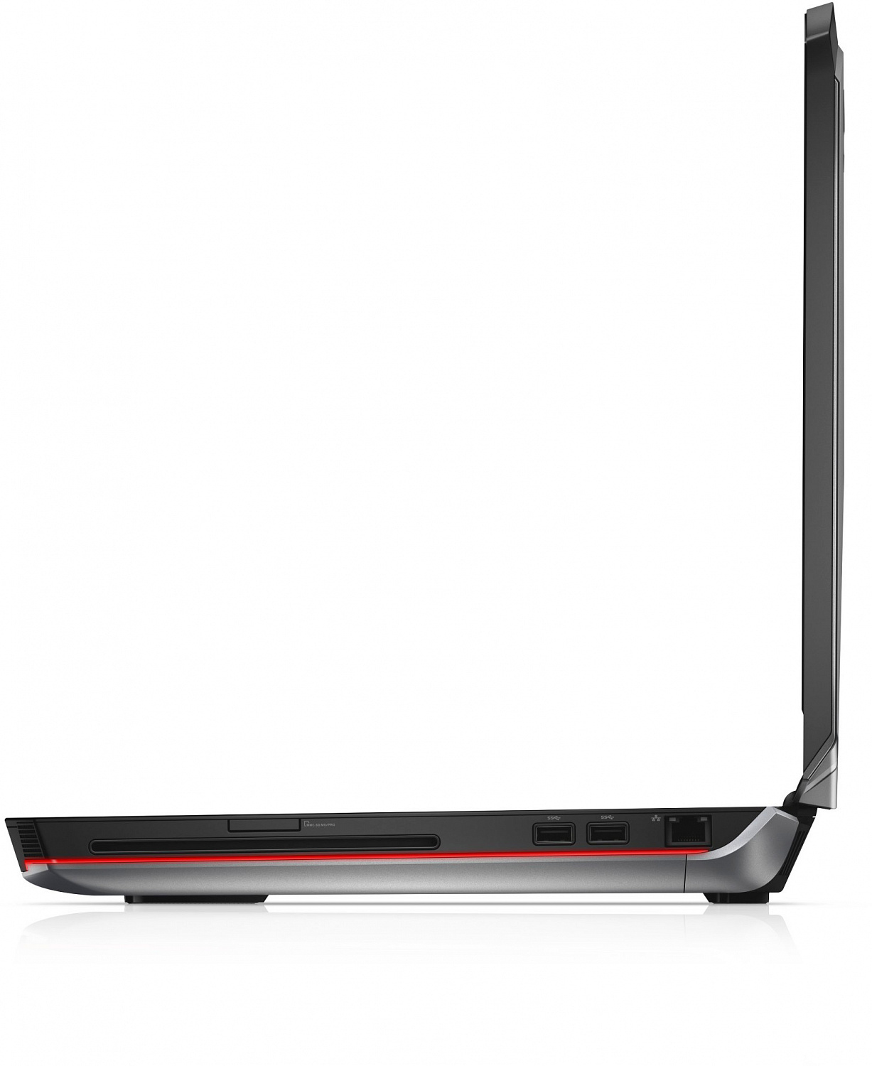 Купить Ноутбук Alienware 17 (A77161DDW-46) - ITMag