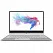 MSI PS42 8RC (PS428RC-075CZ) - ITMag