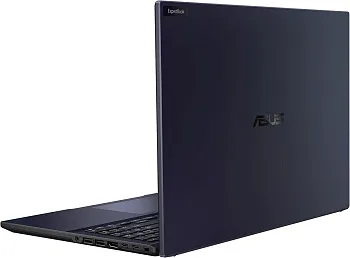 Купить Ноутбук ASUS ExpertBook B3 B3404CVF Star Black (B3404CVF-Q50193) - ITMag