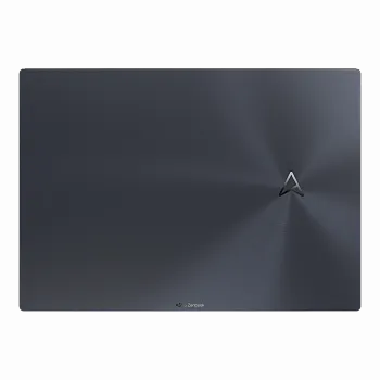 Купить Ноутбук ASUS ZenBook Pro 16X UX7602ZM (UX7602ZM-ME008X) - ITMag