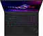 ASUS ROG Strix SCAR 18 G834JYR (G834JYR-R6003W) - ITMag