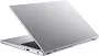 Acer Aspire 3 A315-59-52JY Black (NX.K6TEU.01A) - ITMag