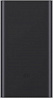 Xiaomi Mi Power Bank 2 10000 mAh Black (VXN4176CN) - ITMag