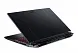 Acer Nitro 5 AN517-55 (NH.QFWEP.003) - ITMag