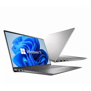 Купить Ноутбук Dell Inspiron 5510 (Inspiron-5510-5931) - ITMag