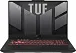 ASUS TUF Gaming A17 (2023) FA707XI-LL036 (90NR0FL6-M002B0) - ITMag