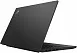 Lenovo ThinkPad E15 (20RD005GUS) - ITMag