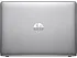 HP ProBook 430 G4 (W6P97AV_V1) - ITMag