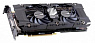 Inno3D GeForce GTX 1080 Twin X2 (N1080-1SDN-P6DN) - ITMag