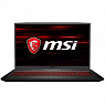 Купить Ноутбук MSI GF75 Thin 10SER (GF7510SER-427XES) (Витринный) - ITMag