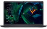 Купить Ноутбук Dell Vostro 3515 (N1301VNB3525UA_UBU) - ITMag