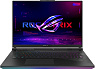 Купить Ноутбук ASUS ROG Strix SCAR 18 G834JYR (G834JYR-R6086X) - ITMag