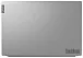 Lenovo ThinkBook 15p (20V30008RA) - ITMag