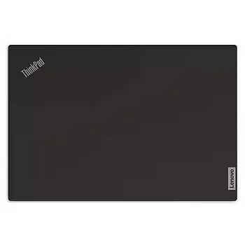 Купить Ноутбук Lenovo ThinkPad T15p Gen 3 (21DA000RUS) - ITMag
