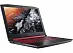 Acer Nitro 5 AN515-52 Black (NH.Q3MEU.035) - ITMag
