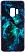 Чехол EGGO TPU+Glass Космос для Samsung Galaxy S9 (Зеленый) - ITMag