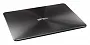 ASUS ZenBook UX305LA (UX305LA-FB023H) - ITMag