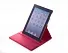 Чохол EGGO Folio Smart Series для iPad3/iPad2 (red) - ITMag