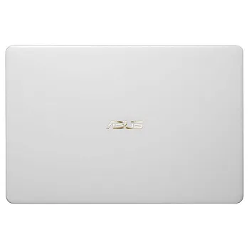 Купить Ноутбук ASUS VivoBook X510UA White (X510UA-BQ328) - ITMag