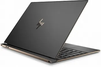 Купить Ноутбук HP Spectre 13-af010ur (2ZK21EA) - ITMag