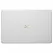 ASUS VivoBook X510UA White (X510UA-BQ328) - ITMag