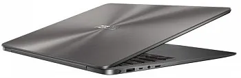 Купить Ноутбук ASUS ZenBook UX430UN Quartz Grey (UX430UN-GV043T) - ITMag